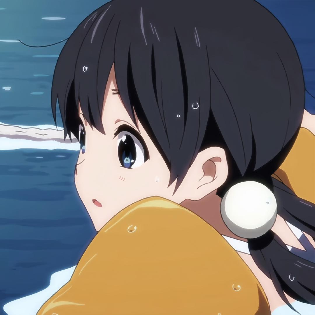 安妮