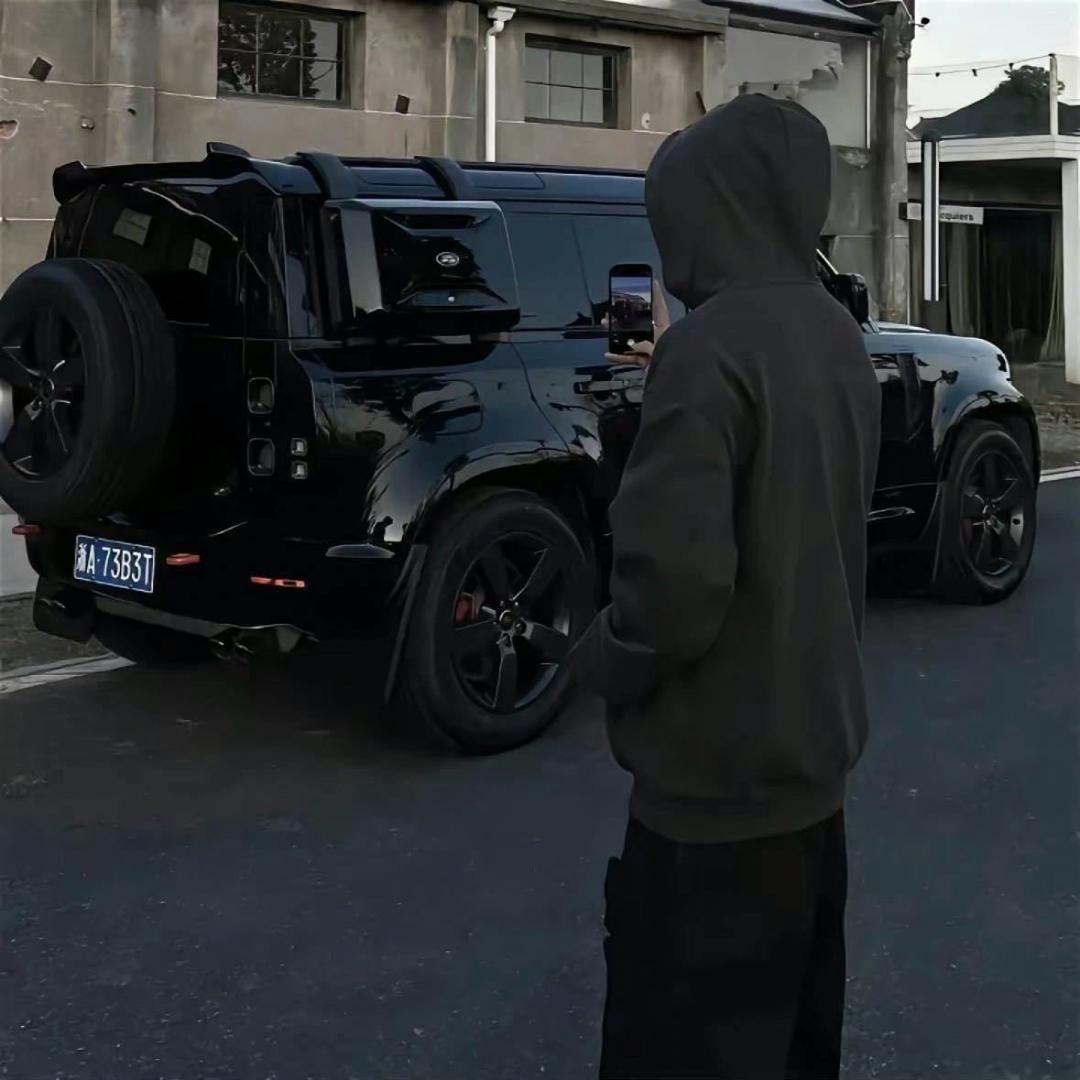 xP
