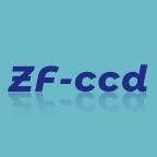 ZF-ccd共享柜