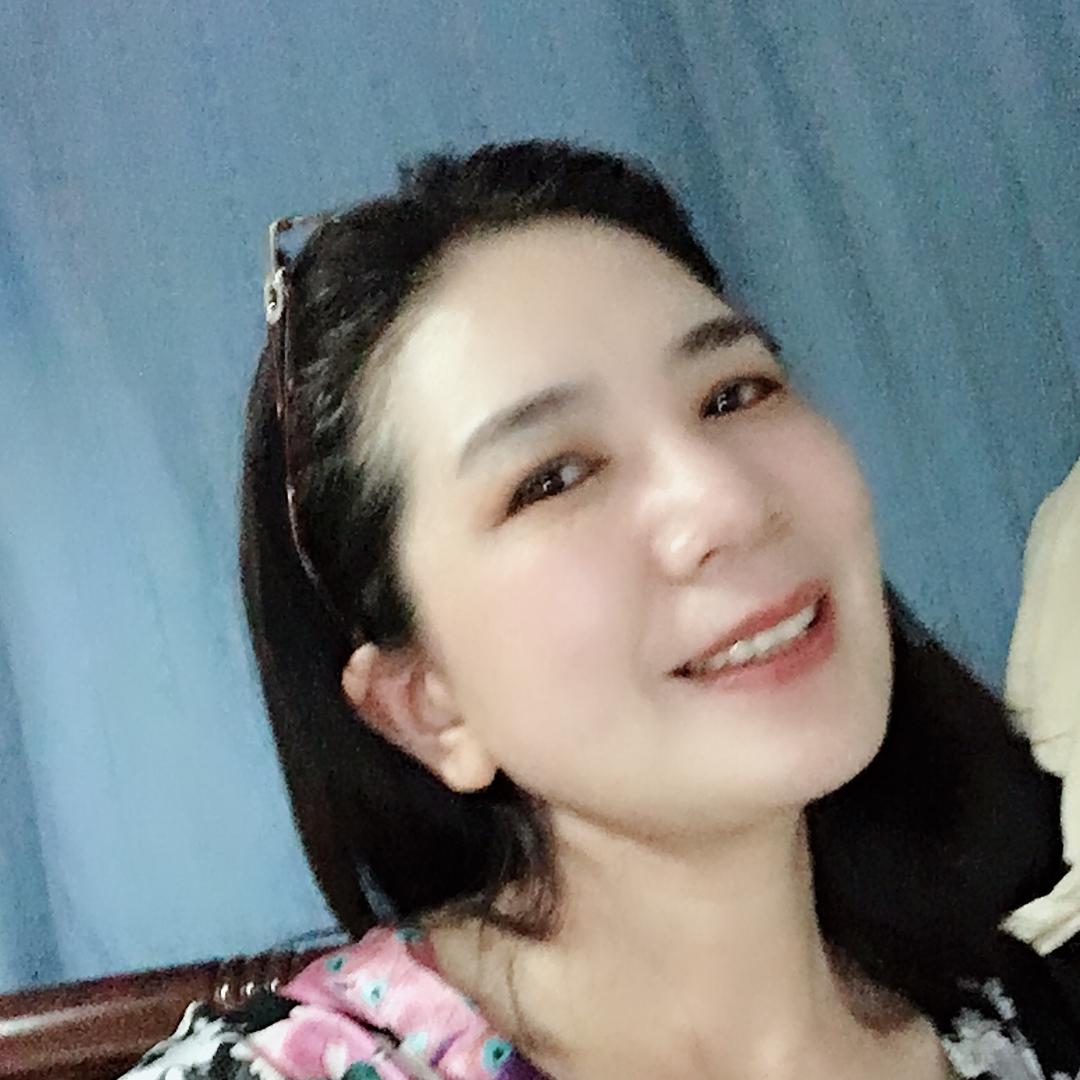 韵，