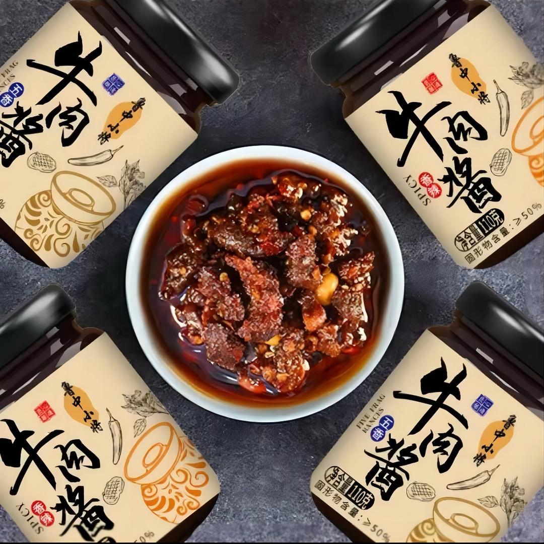 丫丫优选