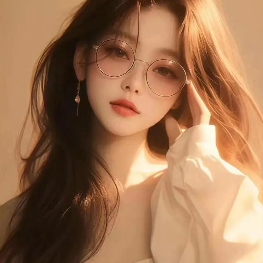 丹阳杰能环保科技有限公司