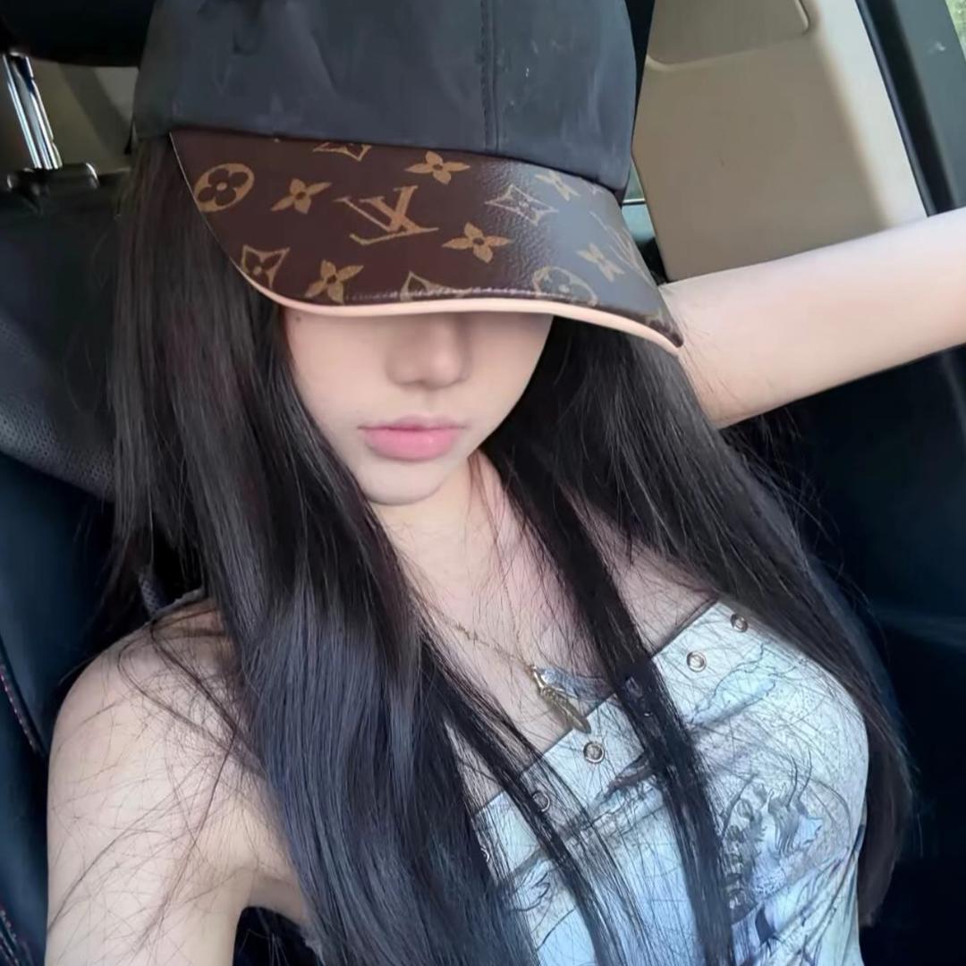 蛋挞^