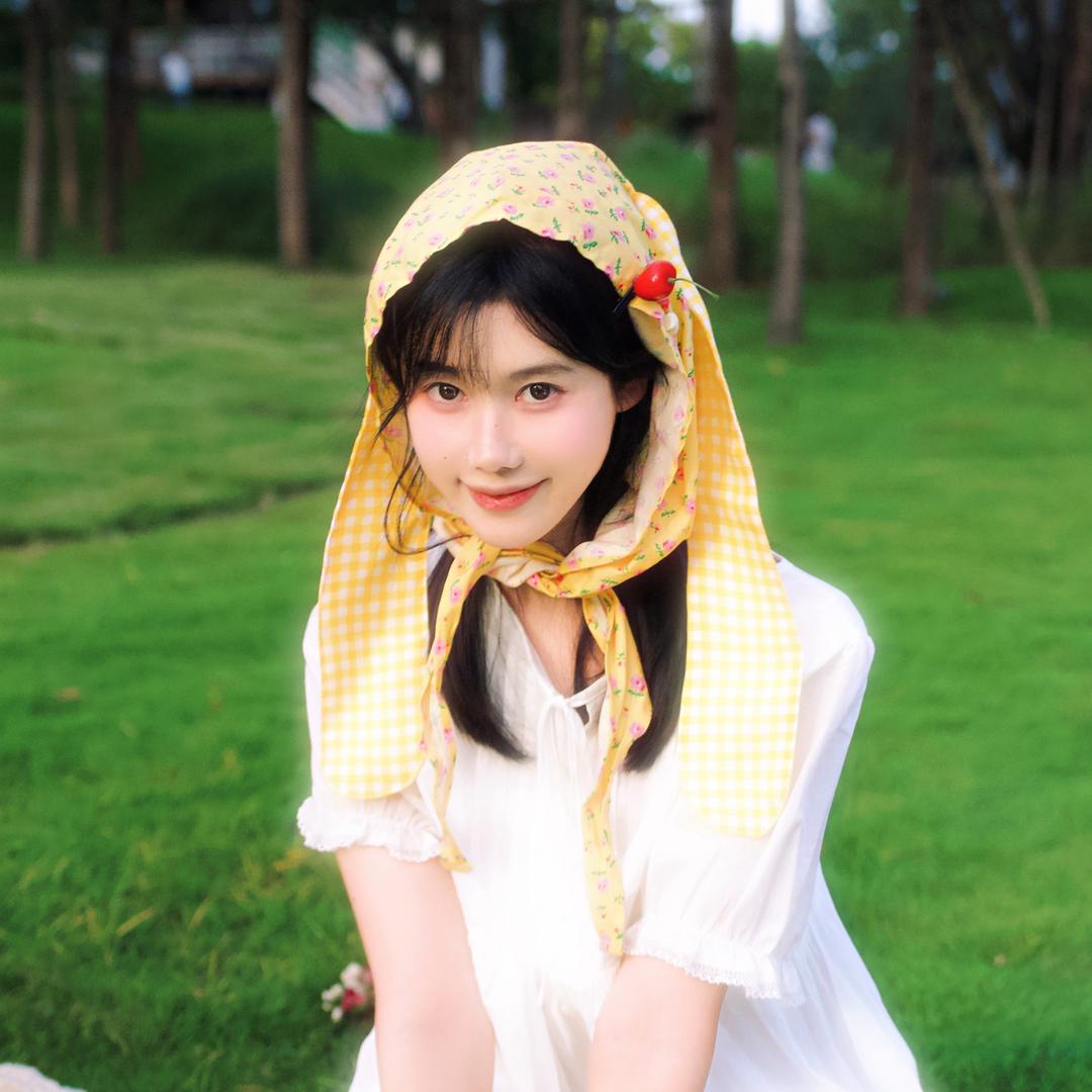 黄昭懿