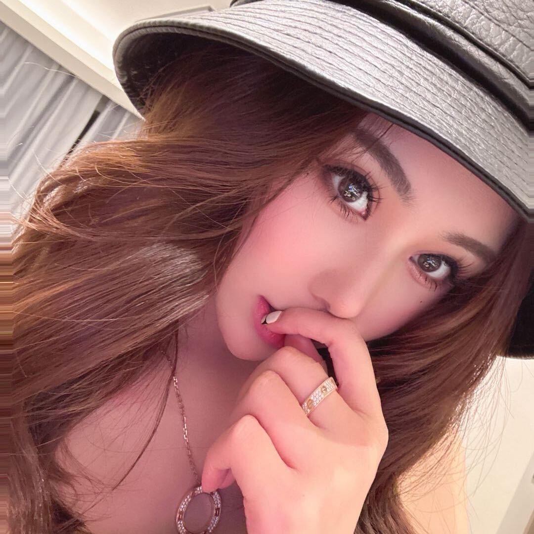 @小豆包