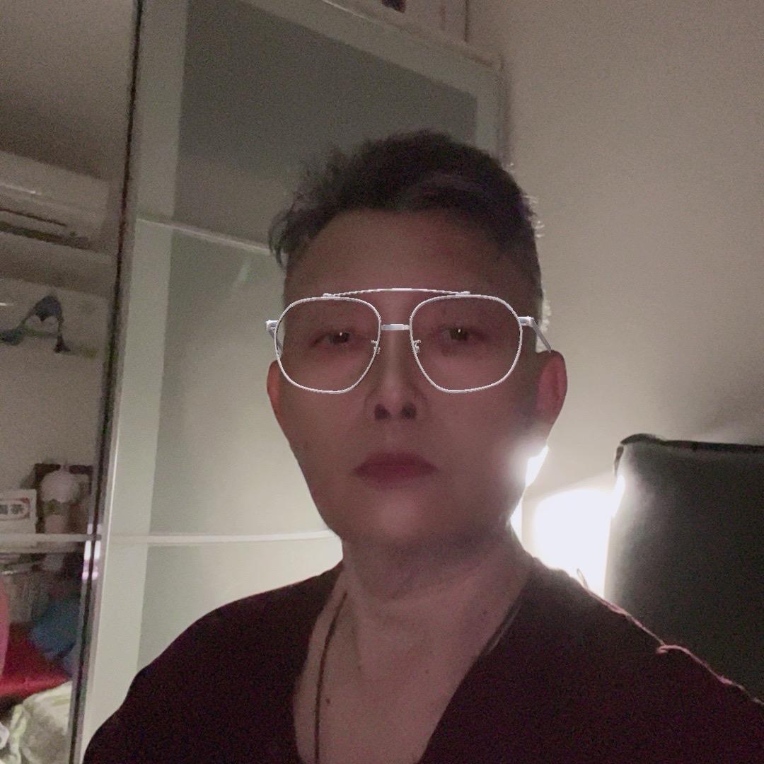 爱上运动