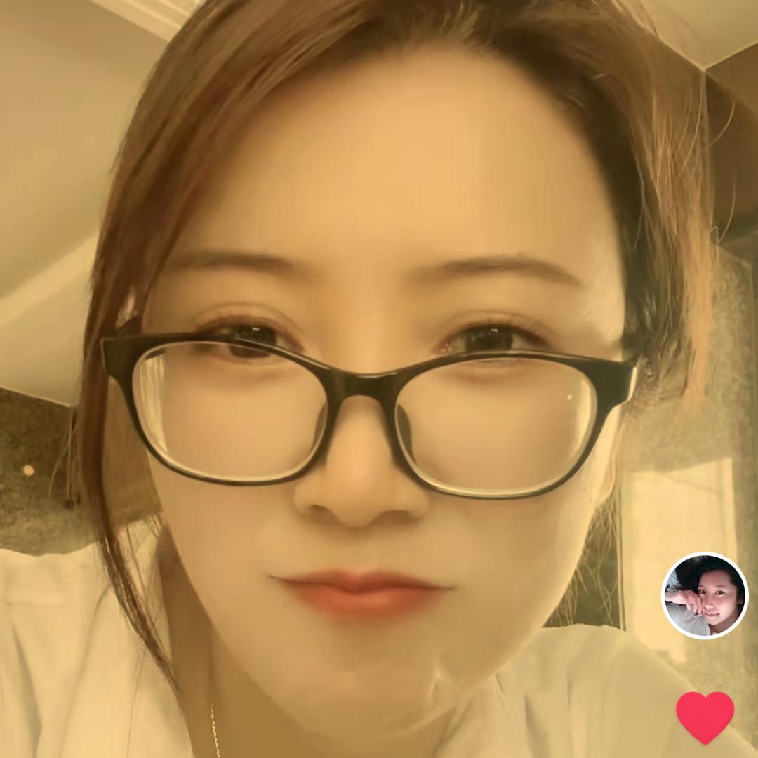 湘子@
