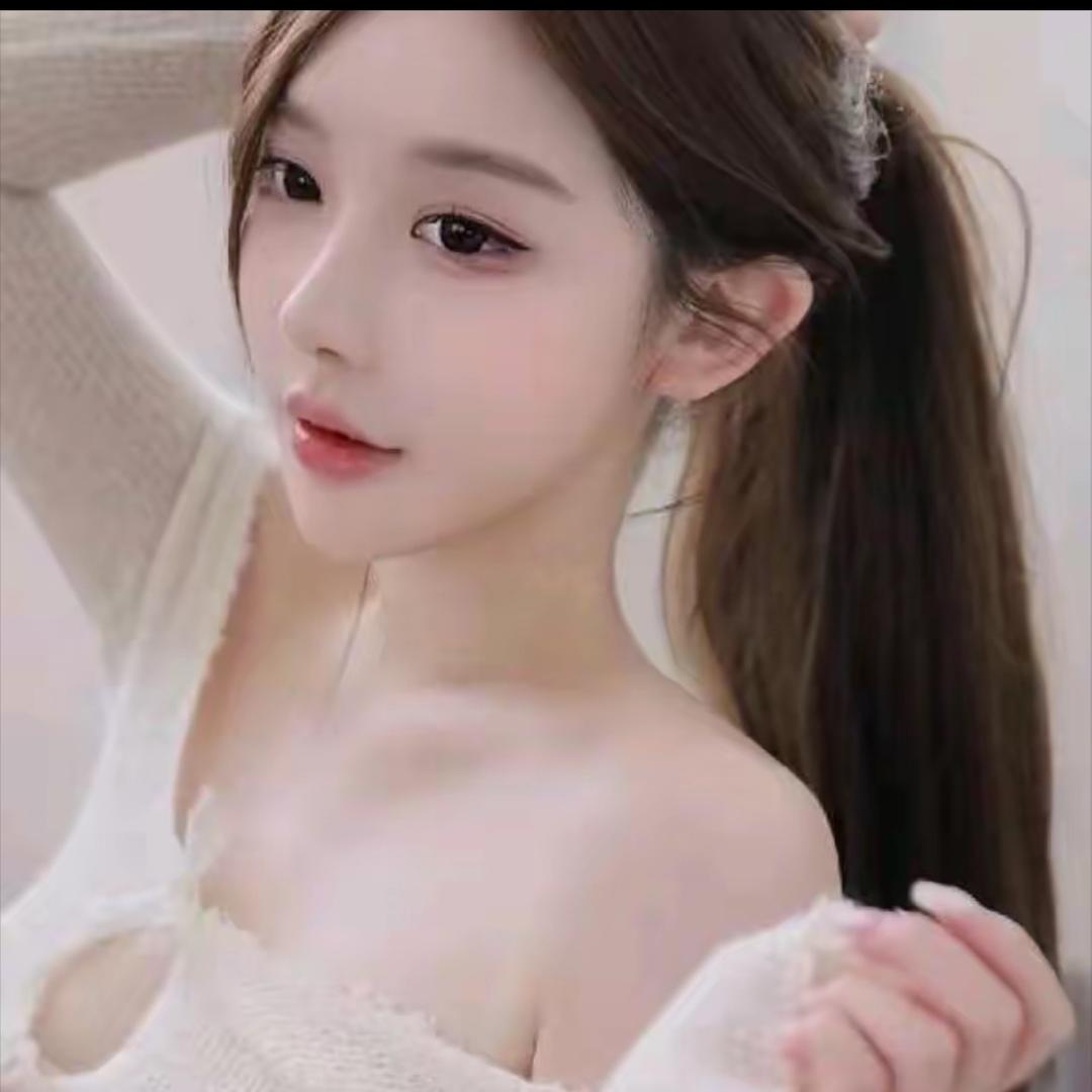 好浪🌊