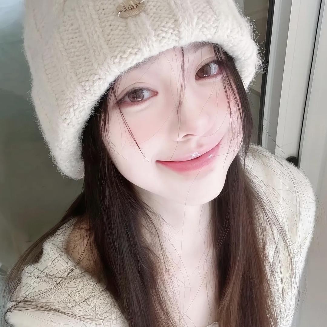 鹏涛百货