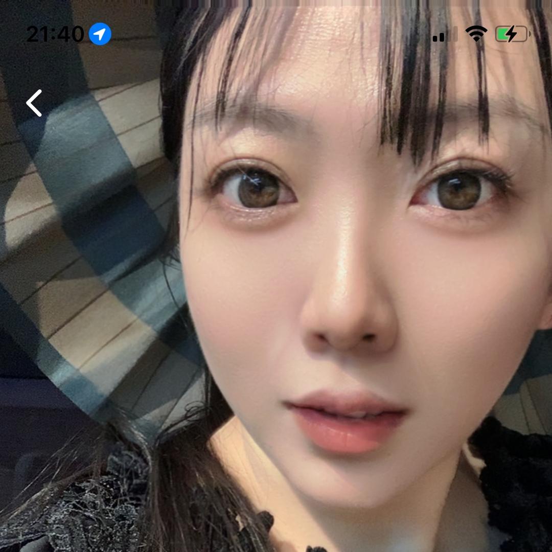 暖暖
