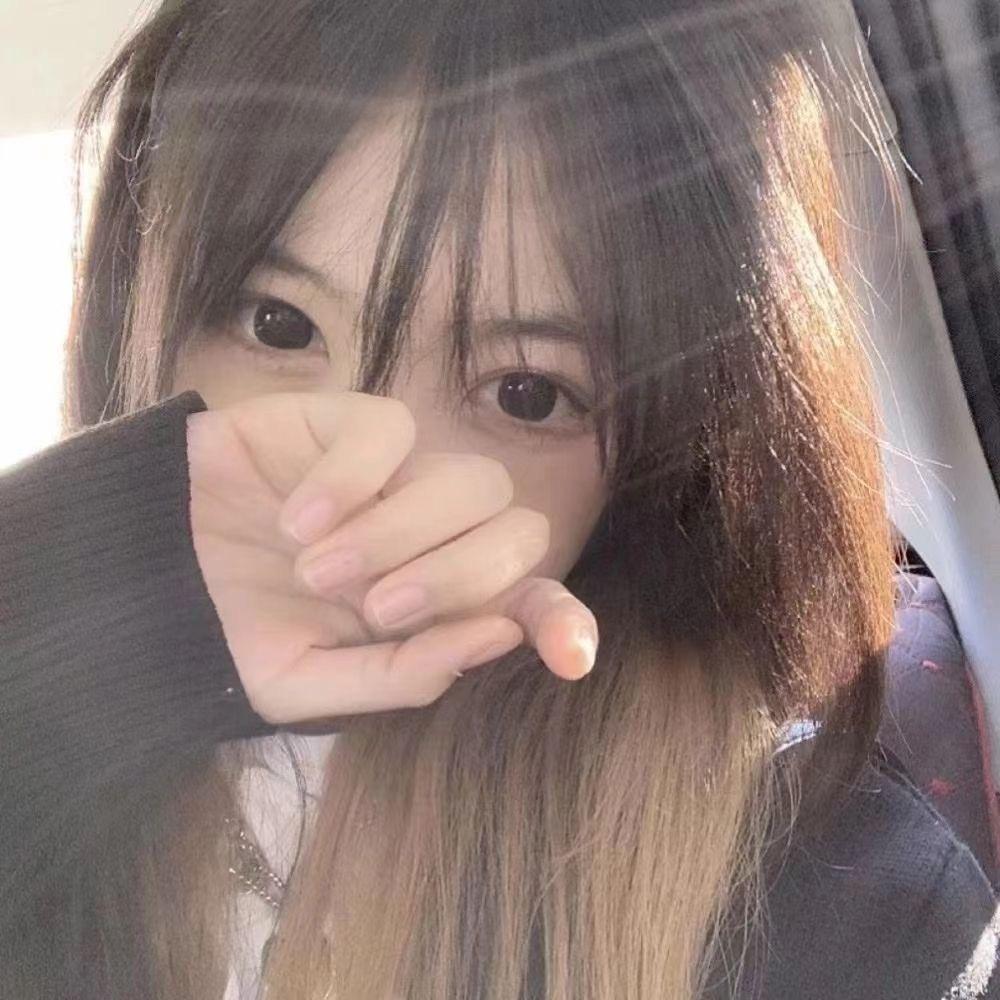 笨蛋麻薯