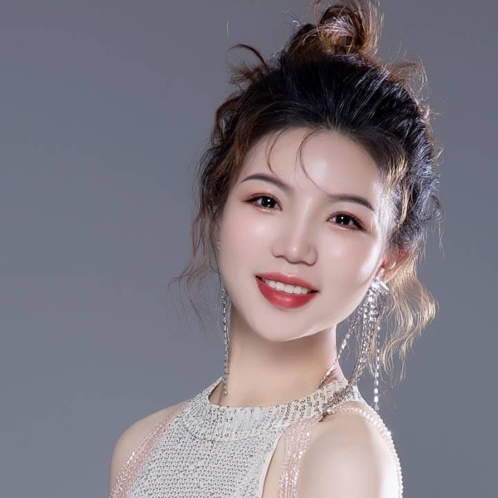 沅汐美肤馆