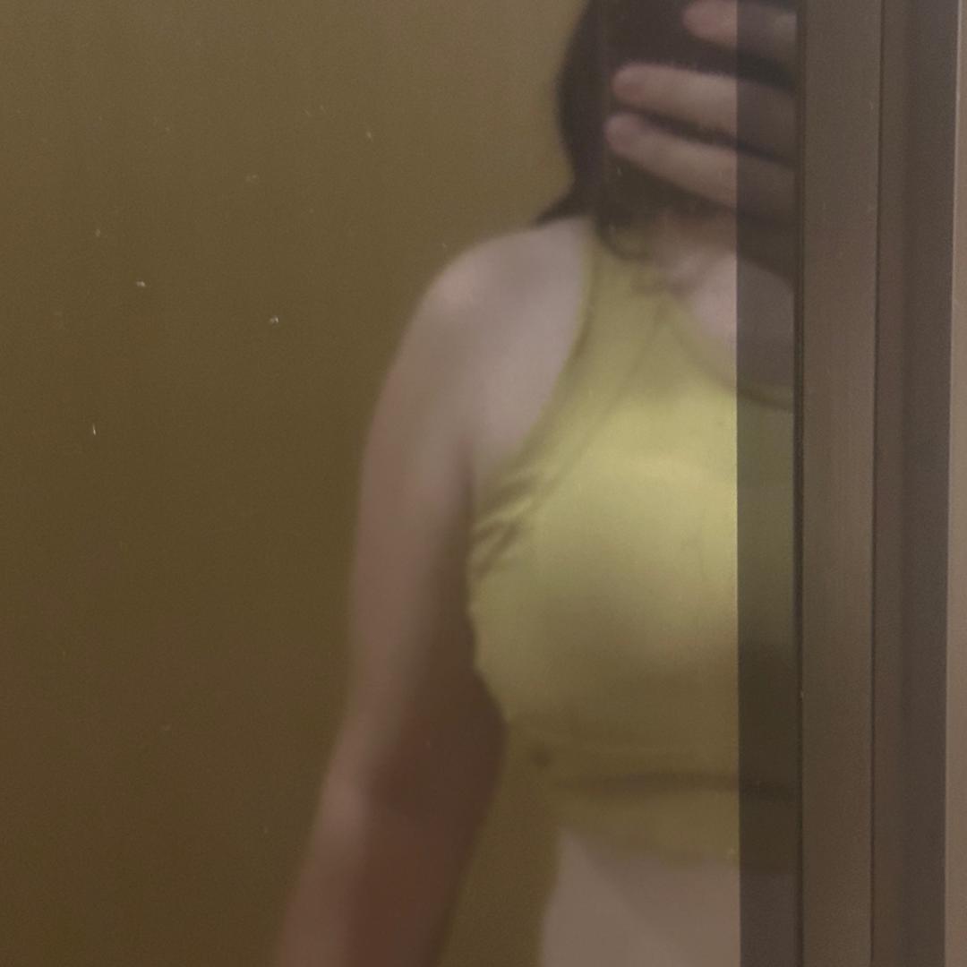 请别赖我酒