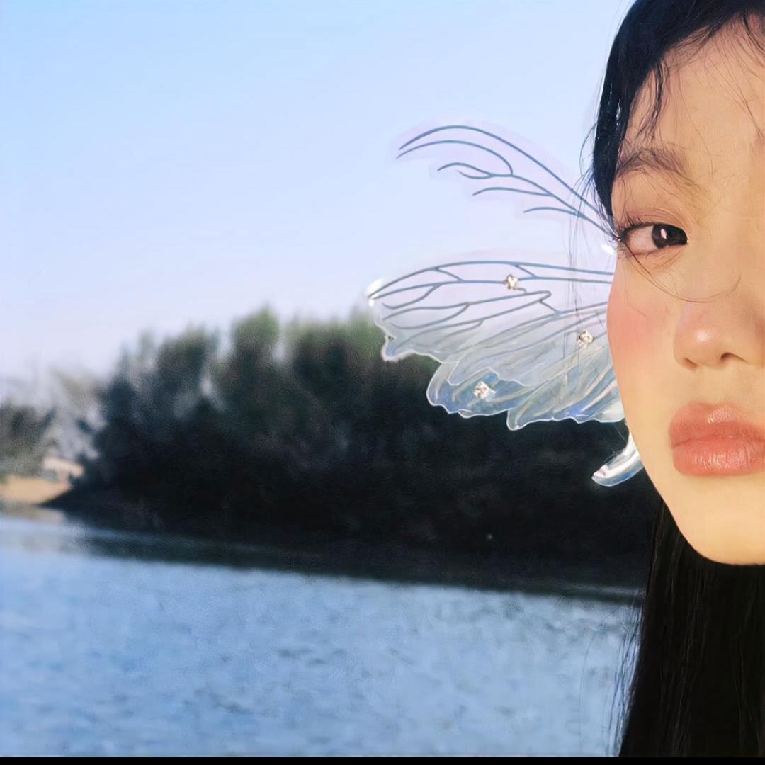 -大耳朵si7.（必发财版）