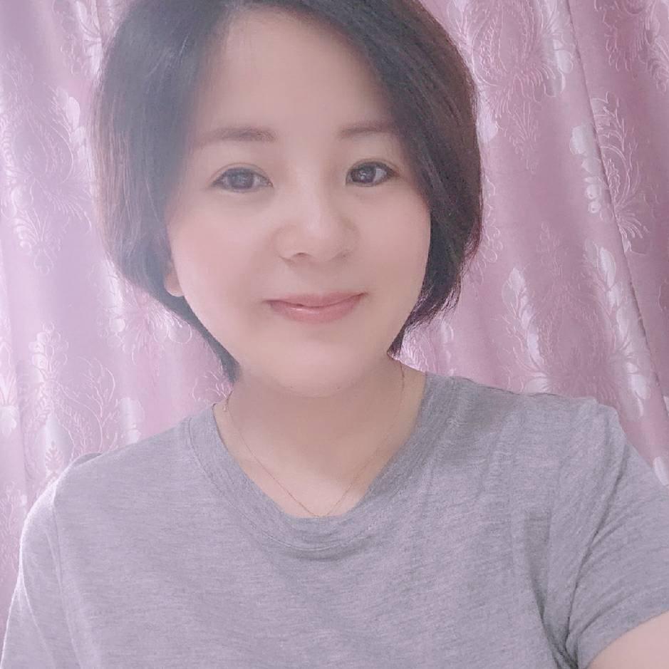 向宇妈