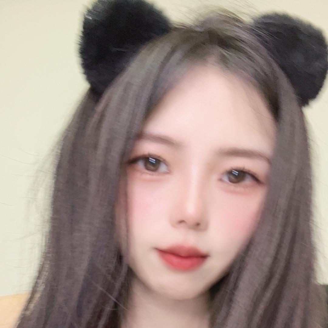 晨希🫧