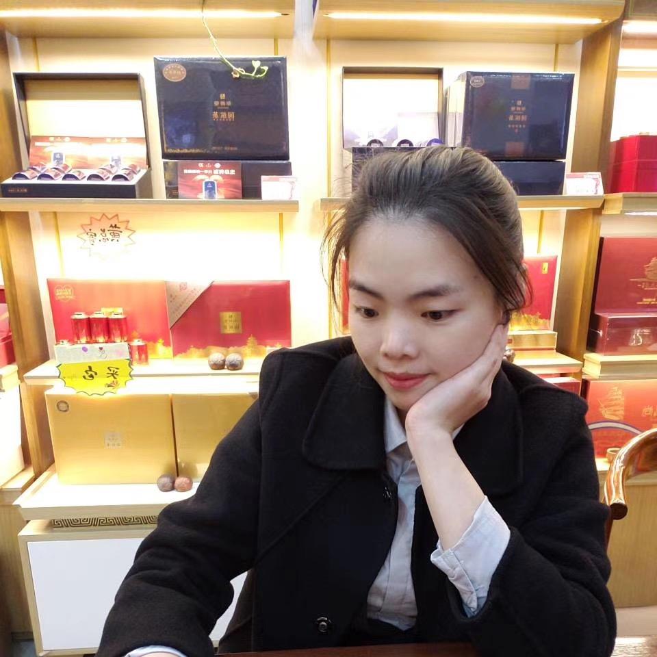 华祥苑(五里百宏店)