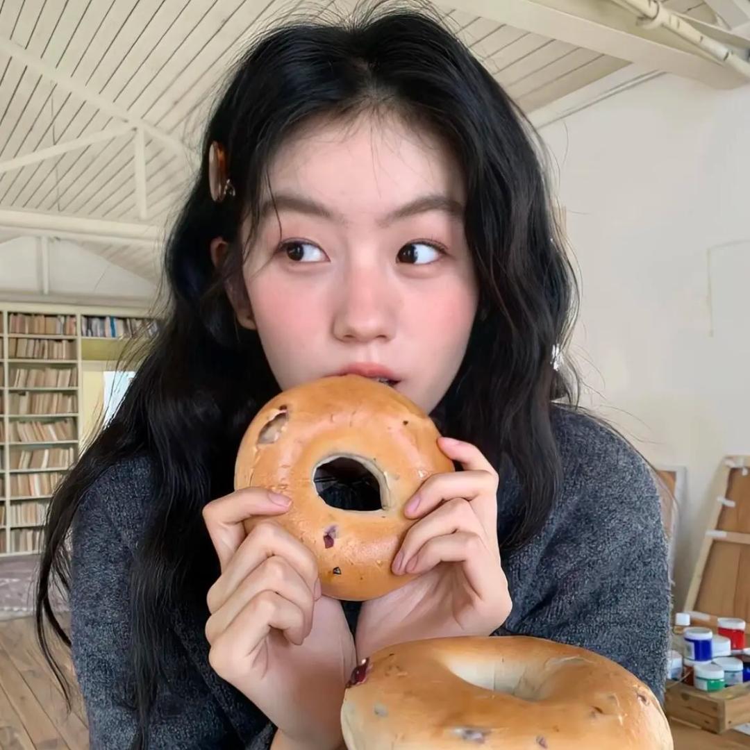 小雅