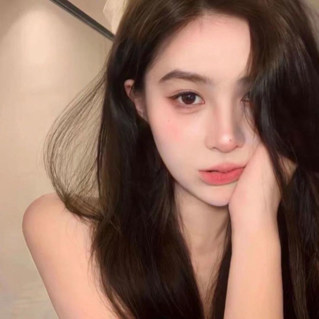 曼妮🧸