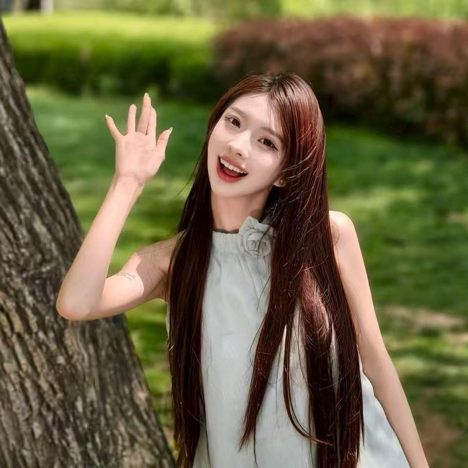 杏仁露