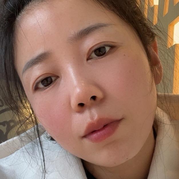 没有最好，只有更好