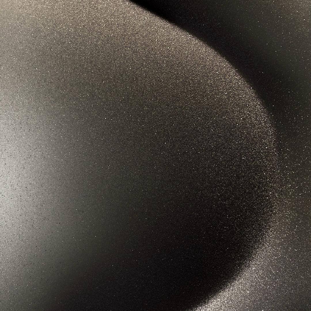 啊呜