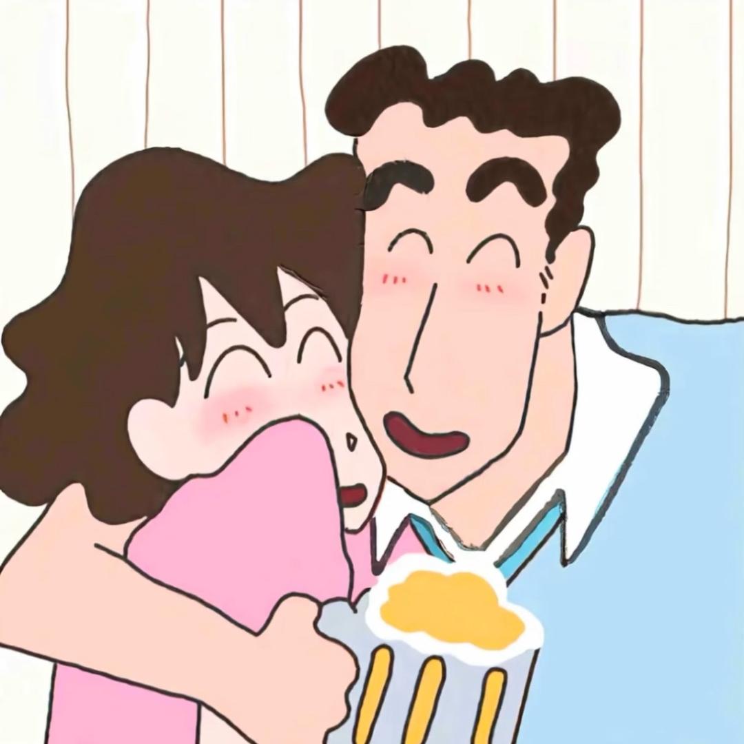 小羊91