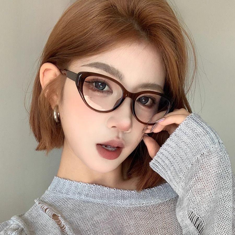 是宝宝吖🍼🍼🍼