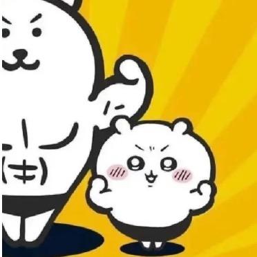 ⁺✞ʚ小铎重度依赖ɞ✟₊