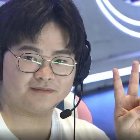 明栀明