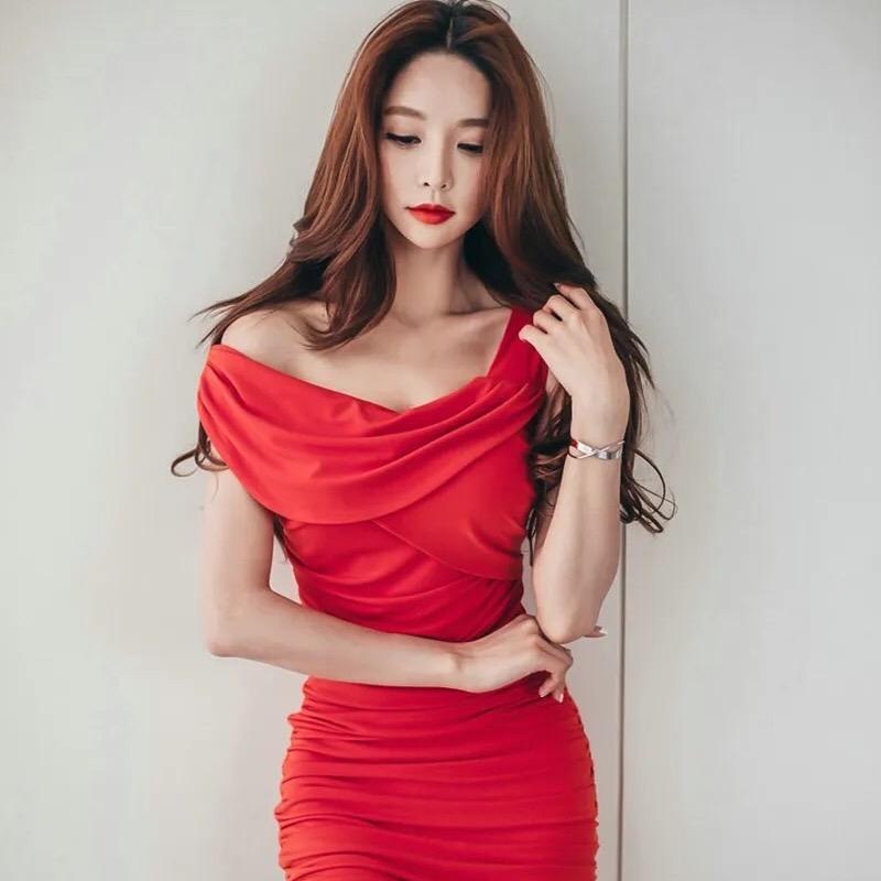 丽丽💋