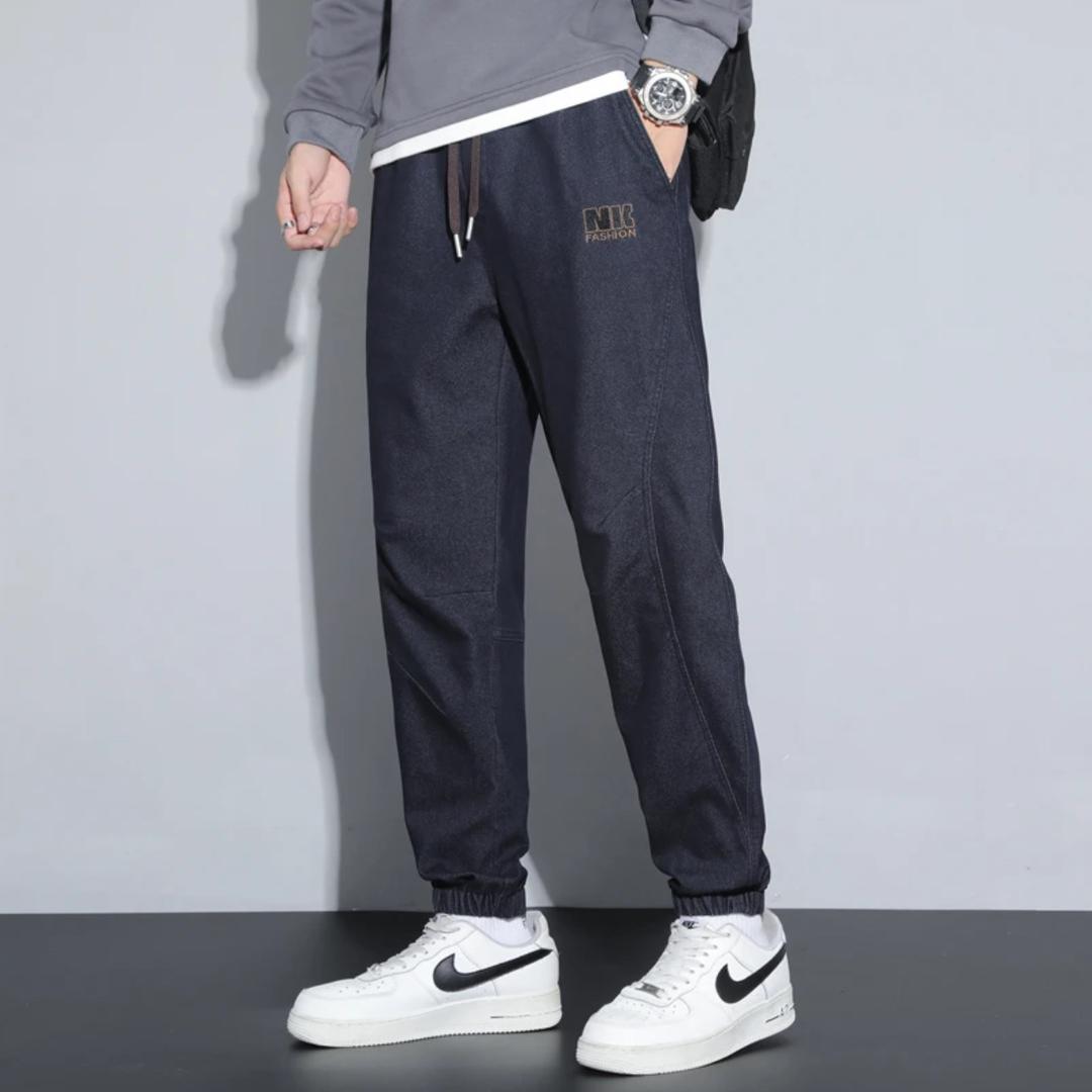 YANGMA秧马服饰店