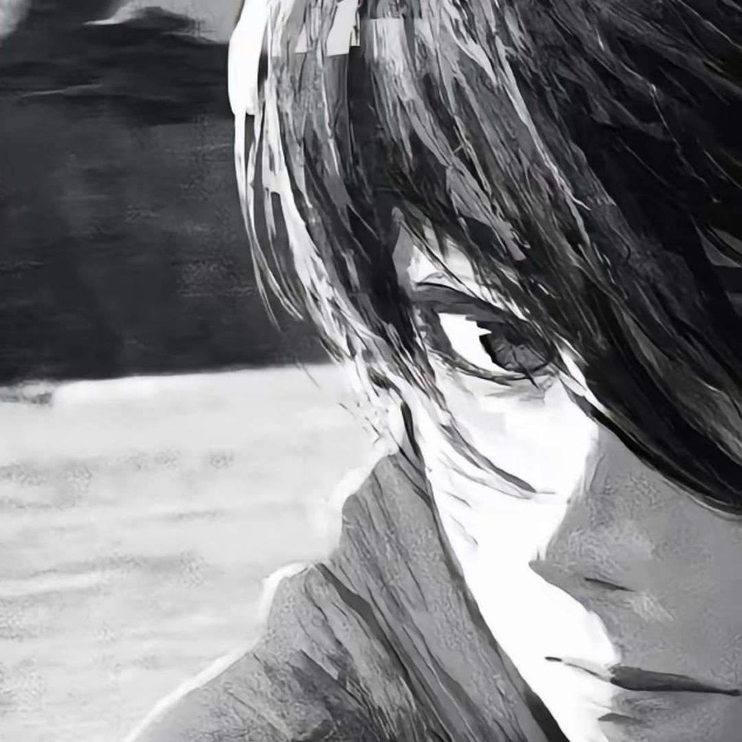Yagami Light