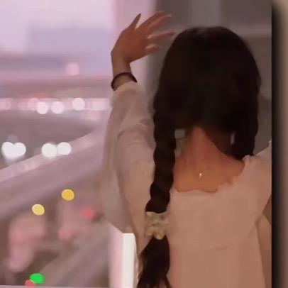 @中古风的家🏠