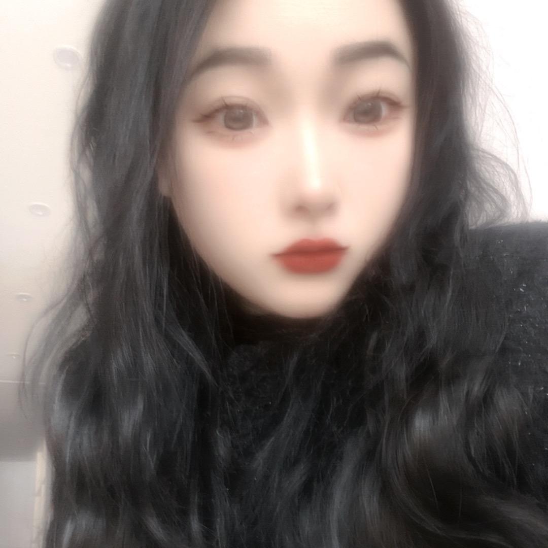 A可视耳目馆
