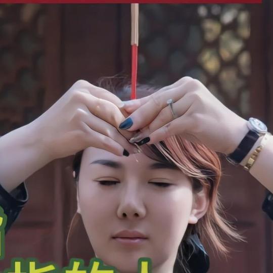 北城南笙