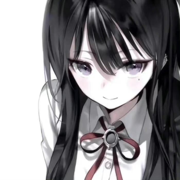 天才小珺（糕手女射）