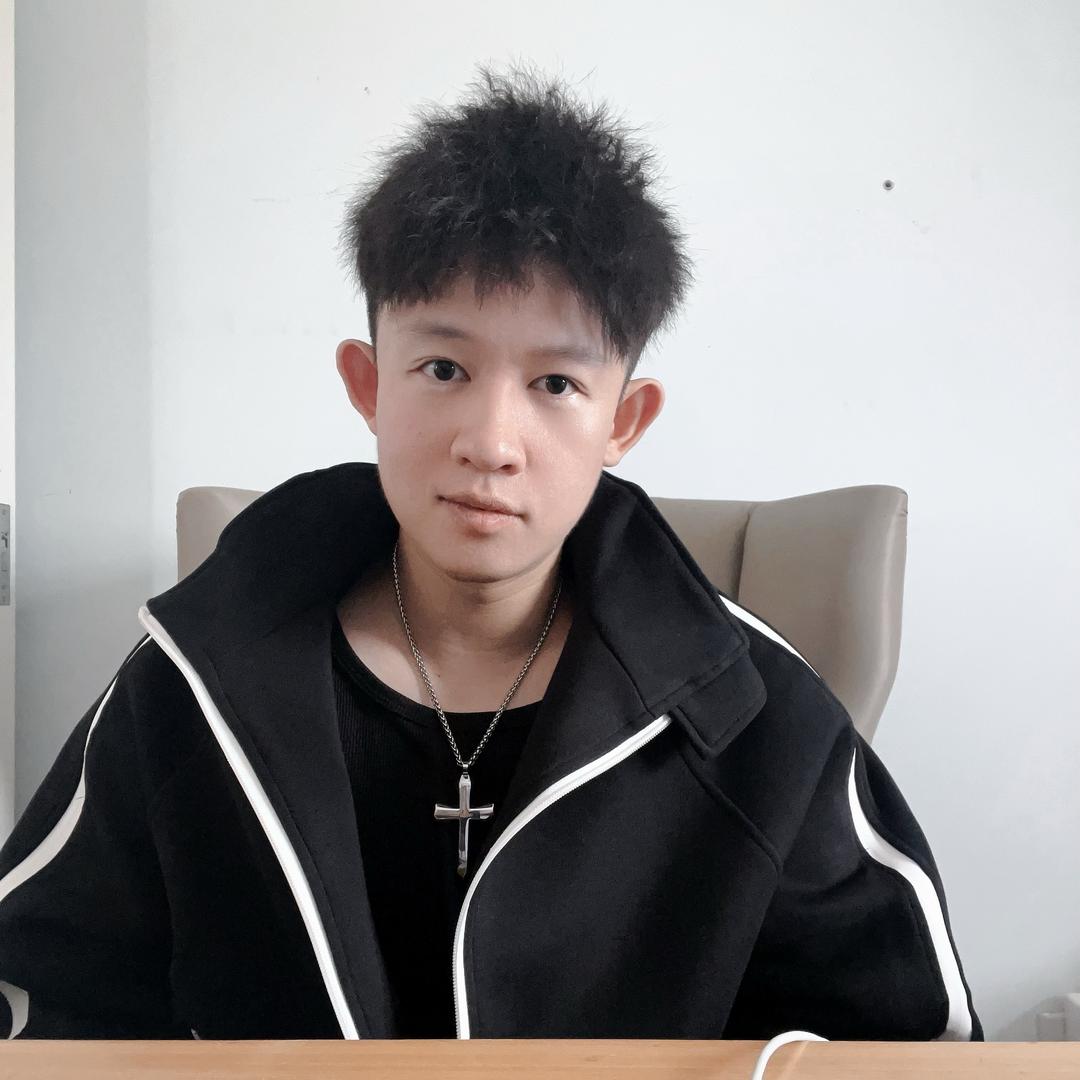 尉尉（增肥版）