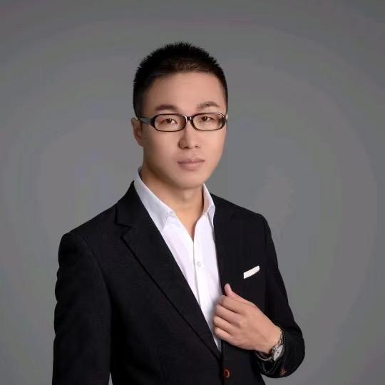 汉图设计|峰哥装修