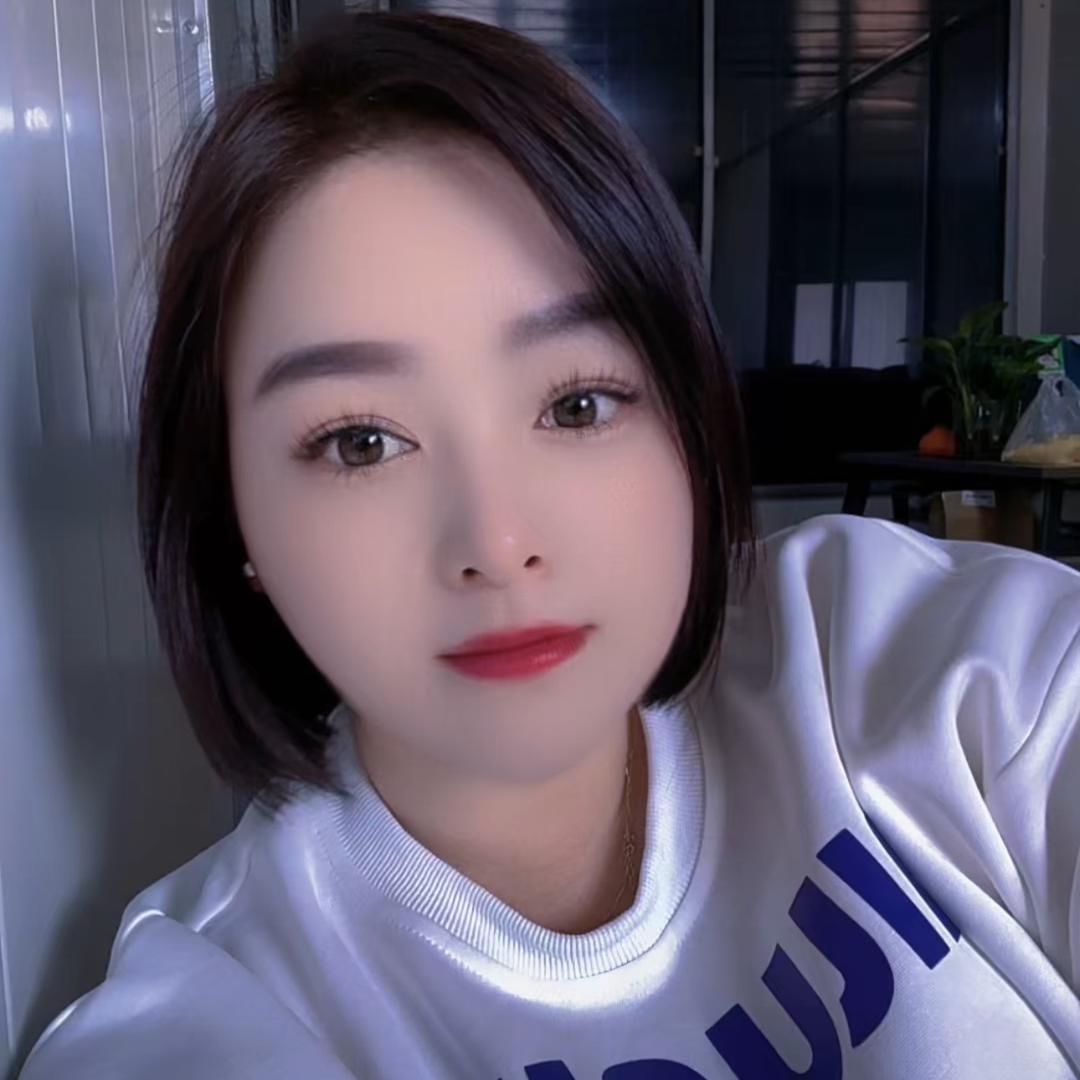 ♡̶დ᭄ꦿ静꧔ꦿ℘
