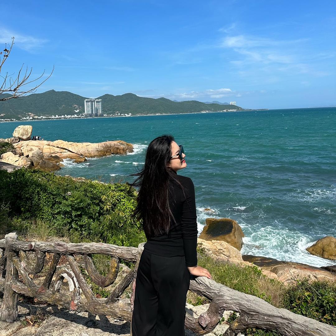 杨艳 ..
