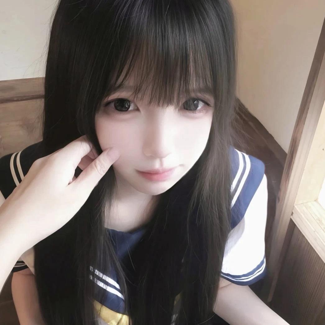 我的世界开始下雨