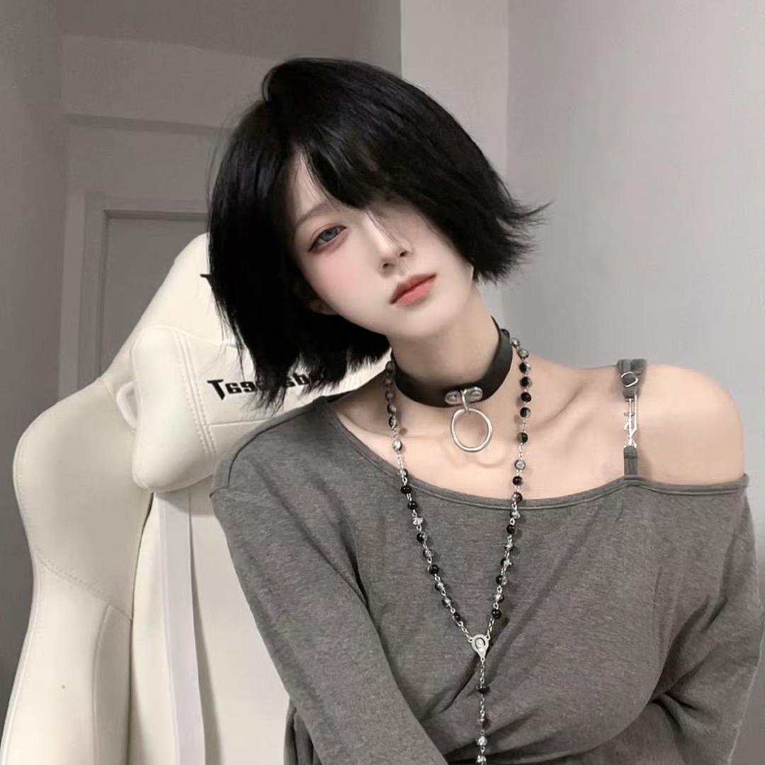 一1壹①一