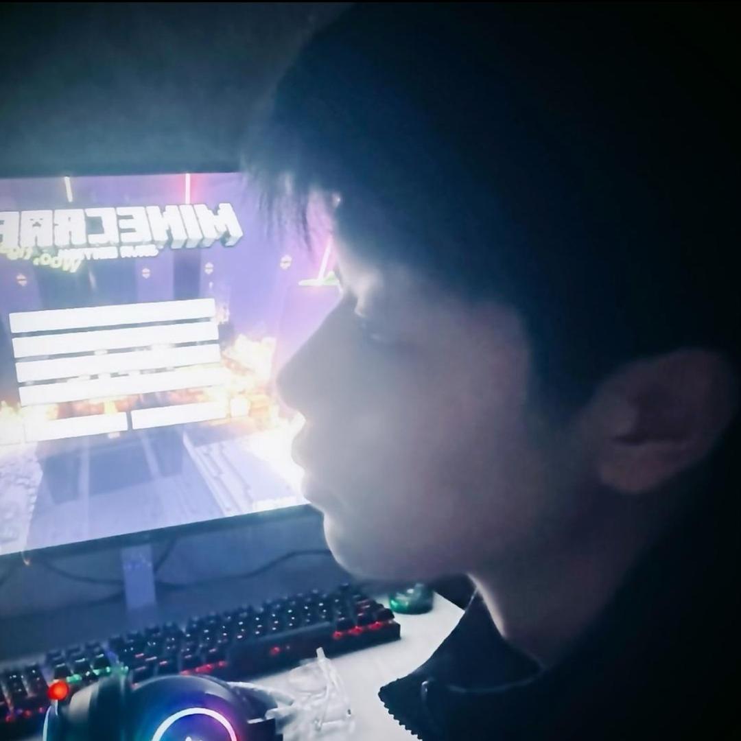 广东男糕