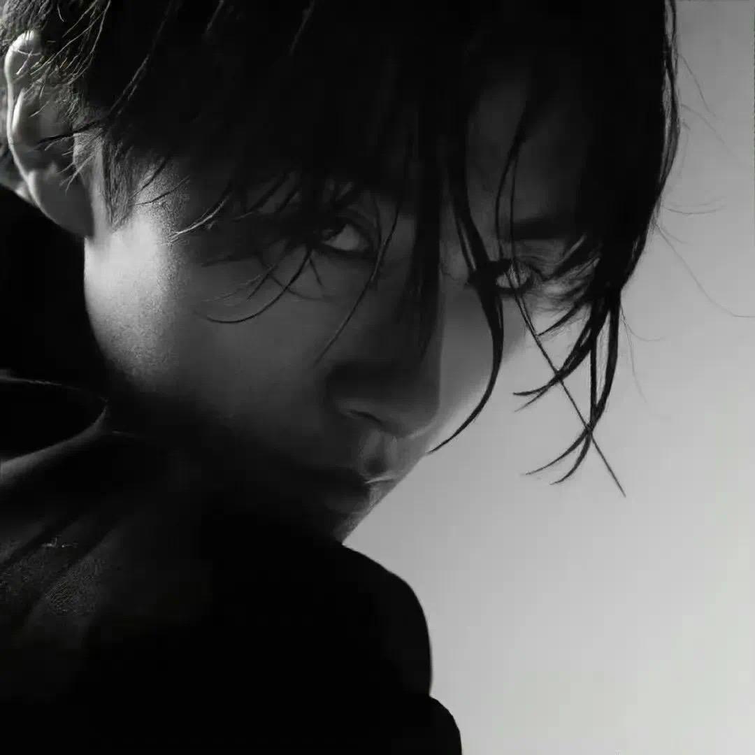 Jm