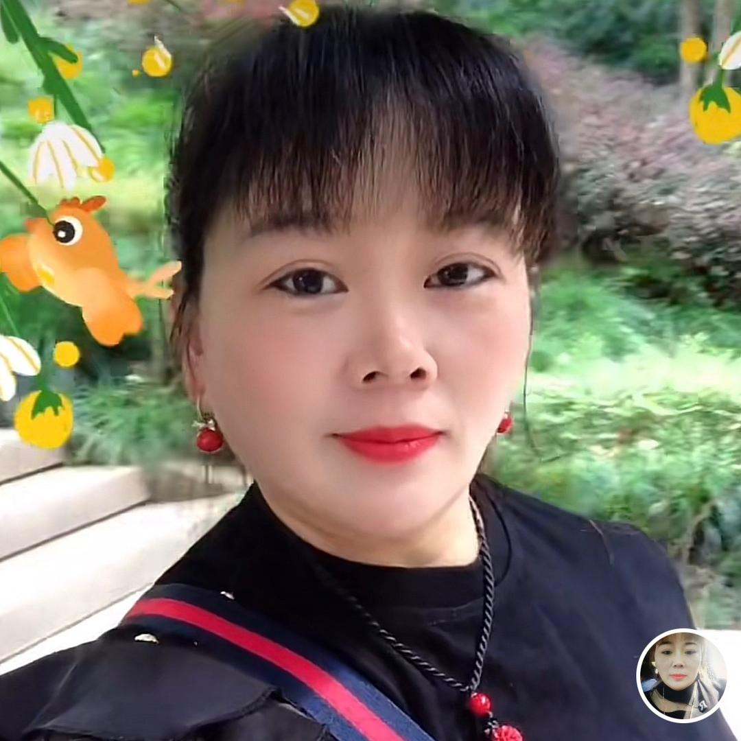 小芳🌺🌺🌺