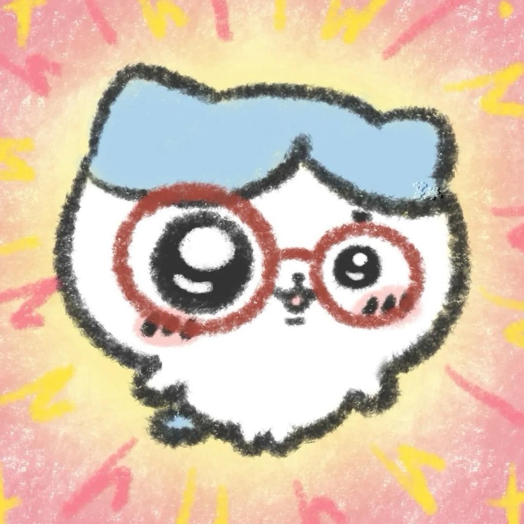 秋山雾意