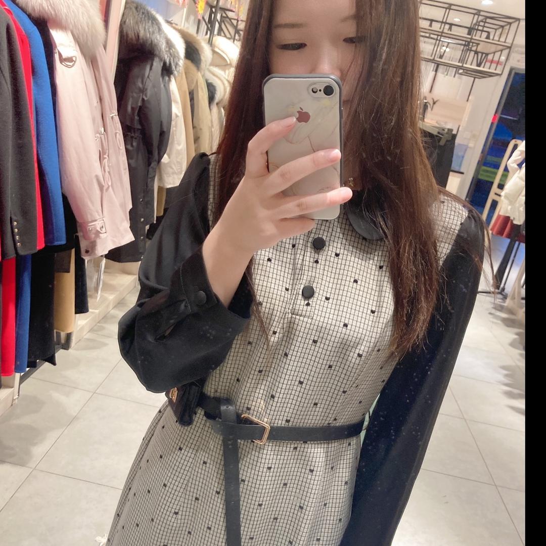 熠熠呀