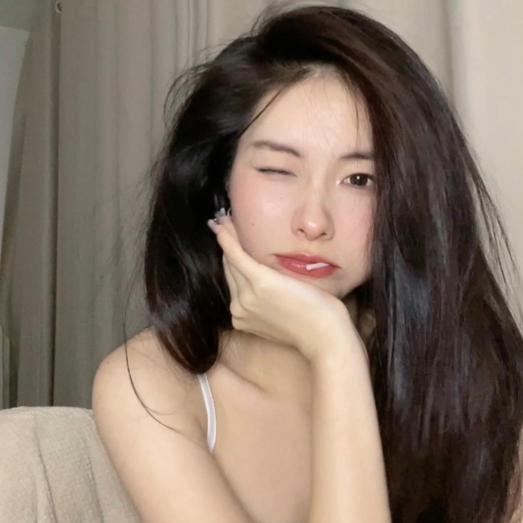 小鱼小鱼仔