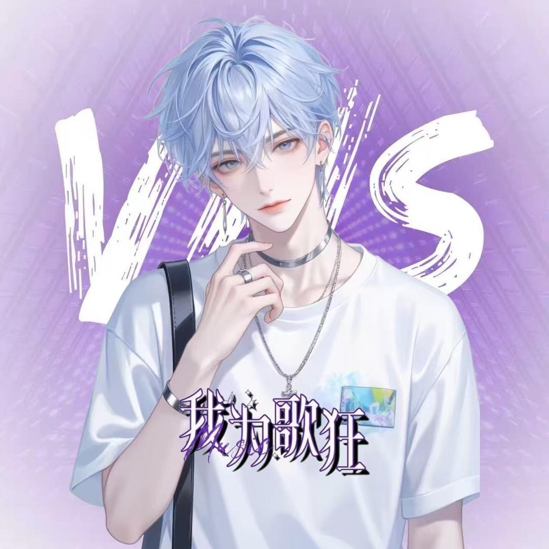 Vns.云起☁️